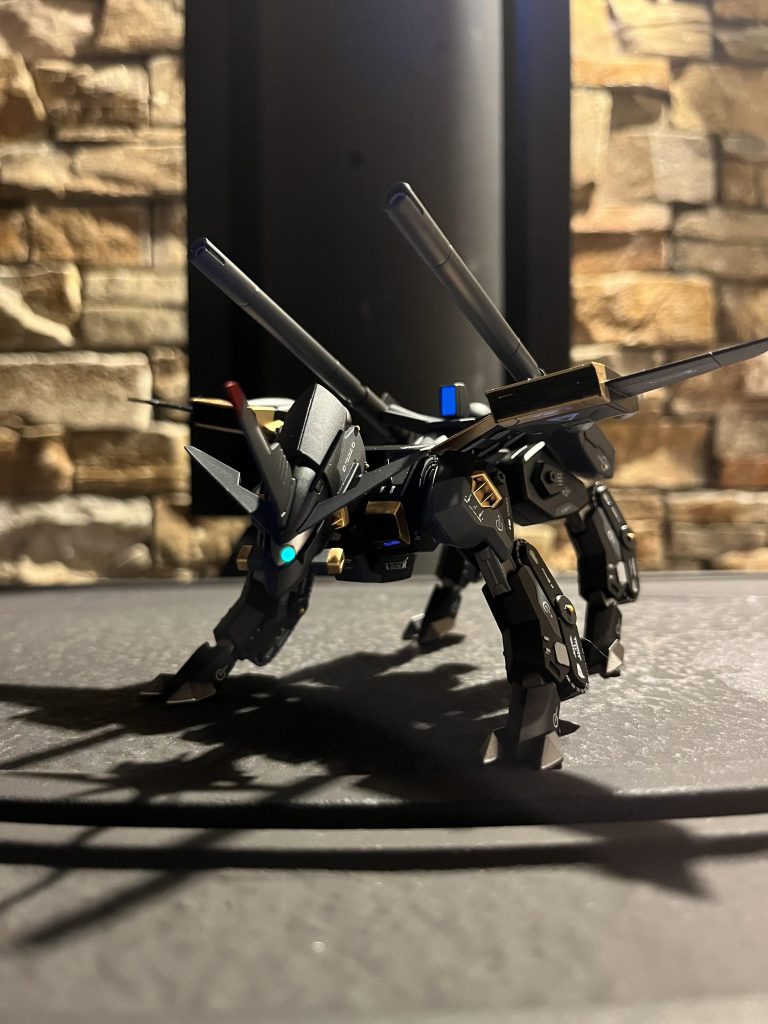 ここまでご視聴して頂きありがとうございました！もし作風が好み！でしたら他の作品も見ていただけたら嬉しいです(*^▽^*)