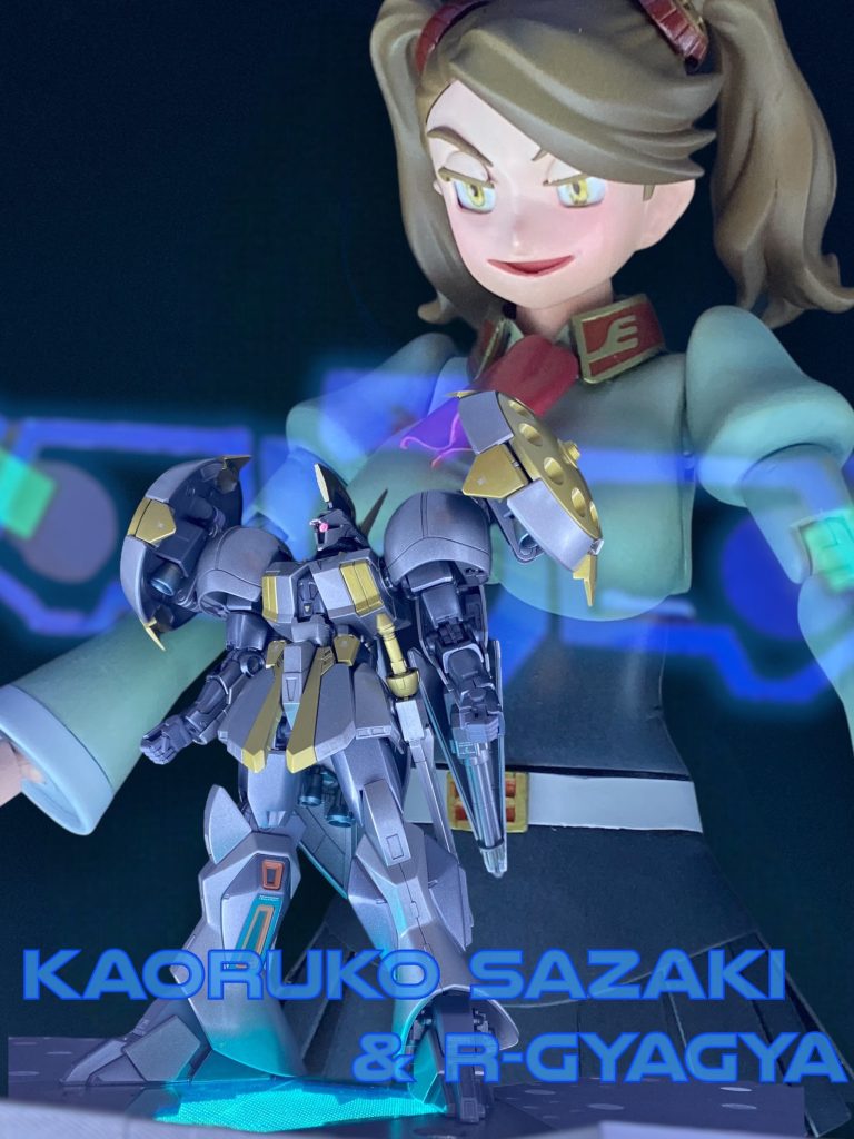 最後にサムネの別バージョンで締めです。こちらの方がお気に入りなのですが、サムネには向かないので、ここから上下の情報量をまとめ直してサムネにしました。以下制作工程です。