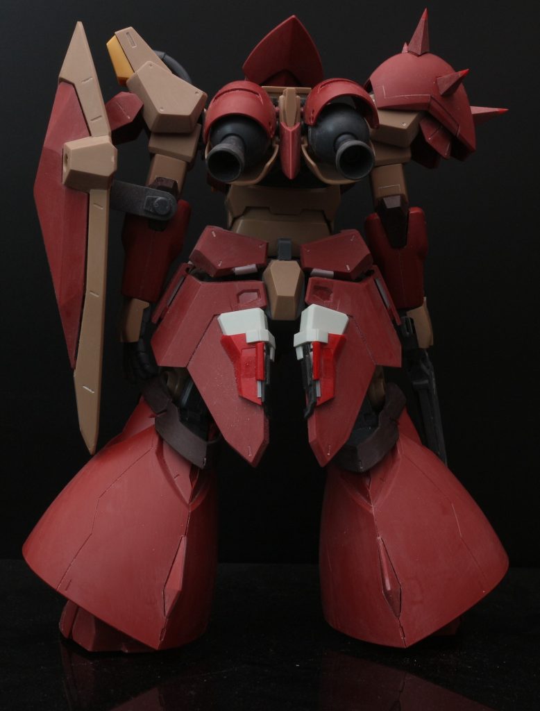 最後までご覧いただいてありがとうございました.映画の続きが楽しみです.