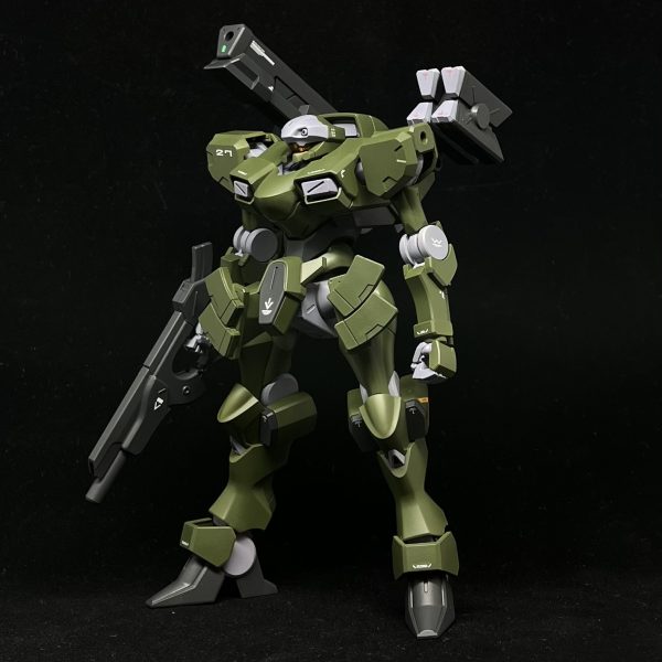 激安商品 IMG_6655-600x600.jpeg ロボット