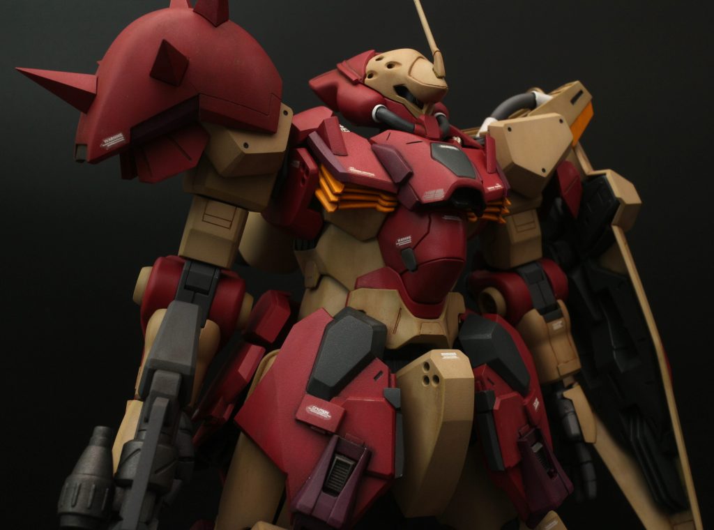 メッサーF02型–8枚目/制作者:3-Hemboo