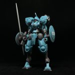 IMG_6729-150x150.jpeg