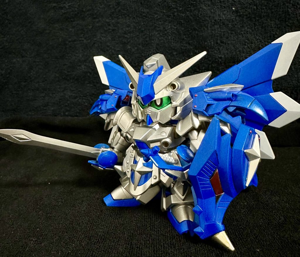 お気に入りのショット。カッコいいですねぇ〜。