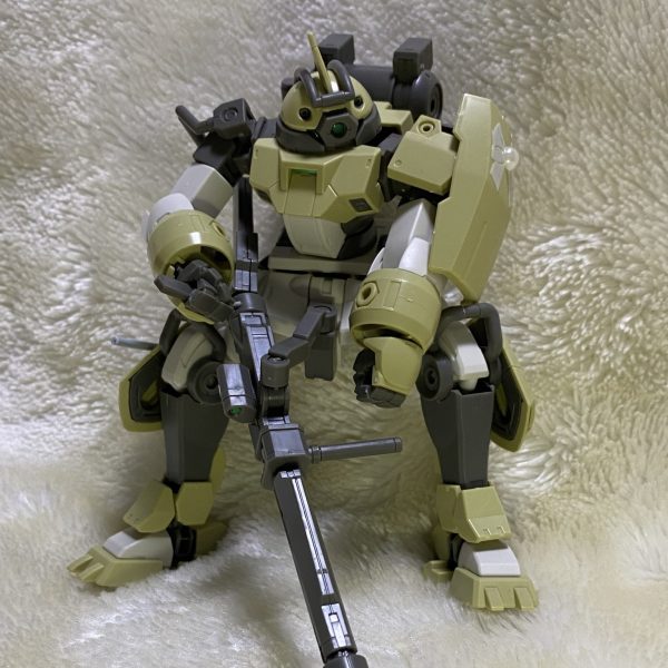 デミトレーナー