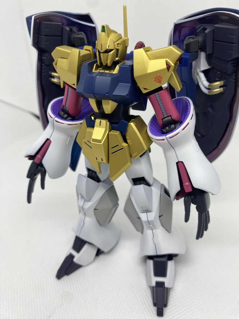 百式–2枚目/制作者：mt.kuro