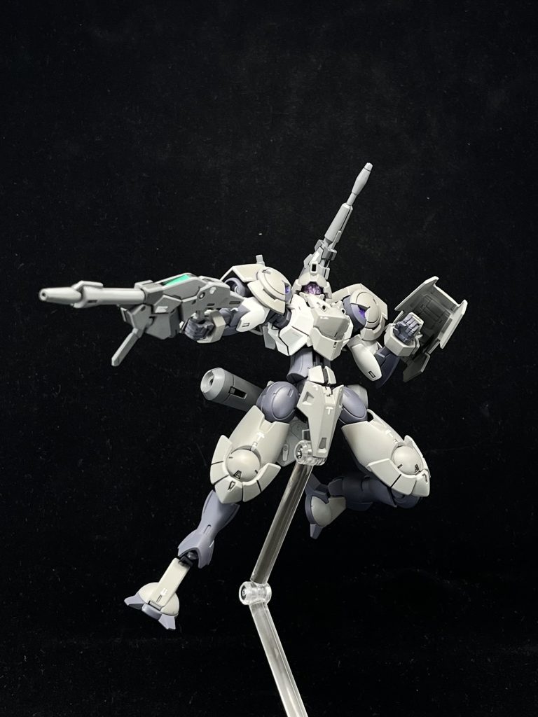 ハインドリーシュトルム–2枚目/制作者：@SURUSEIDA