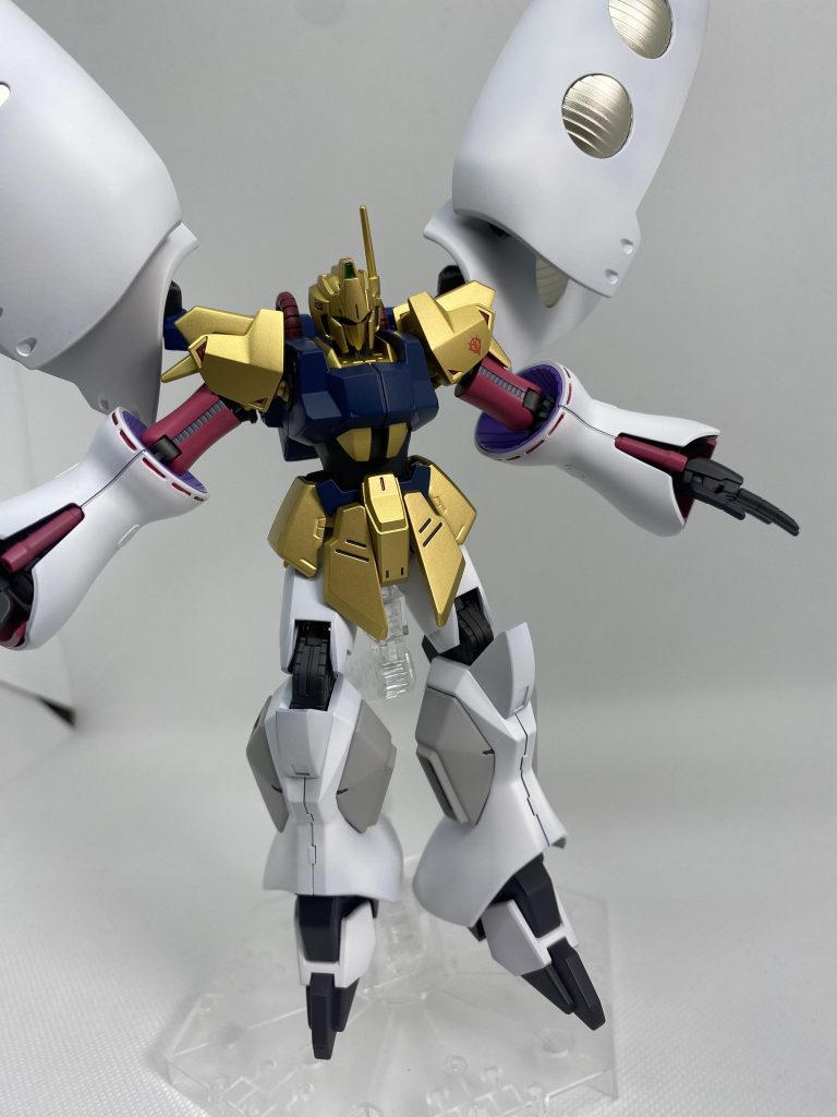 百式–3枚目/制作者：mt.kuro