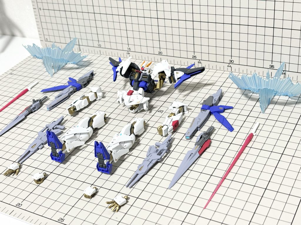 最後までご覧頂きありがとうございました‼️