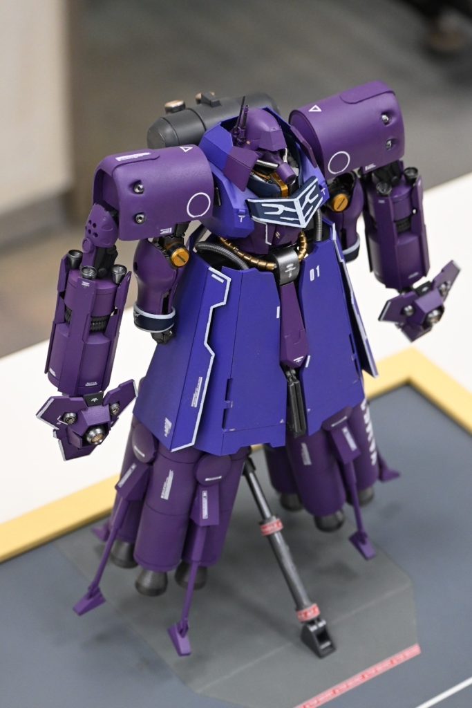 クラーケズール–3枚目/制作者：@kazubo_11