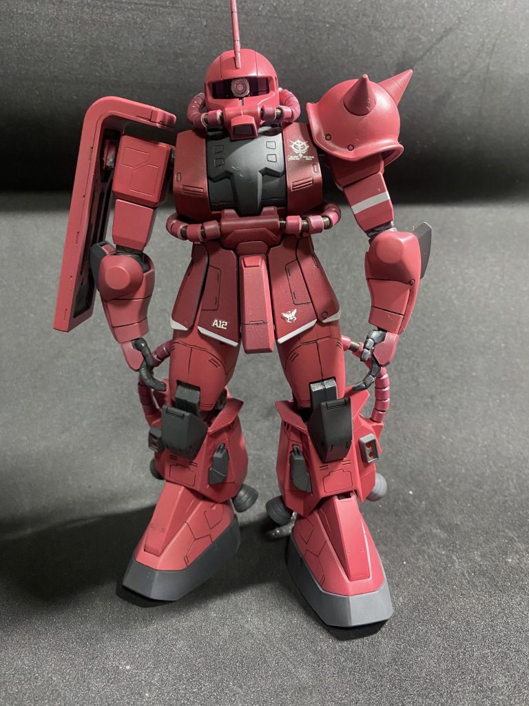 観覧ありがとうございました!(´▽｀)