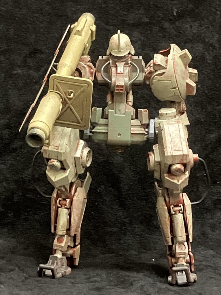 今まで正面が不恰好だったので満足。