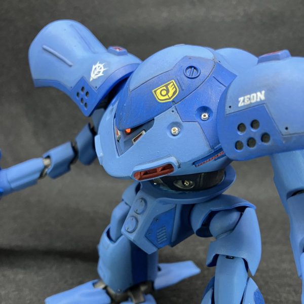 シタデルカラー 75本セット 純正筆 初めてのシタデルカラー！【WARHAMMER 40K PAINTS+TOOLS SET