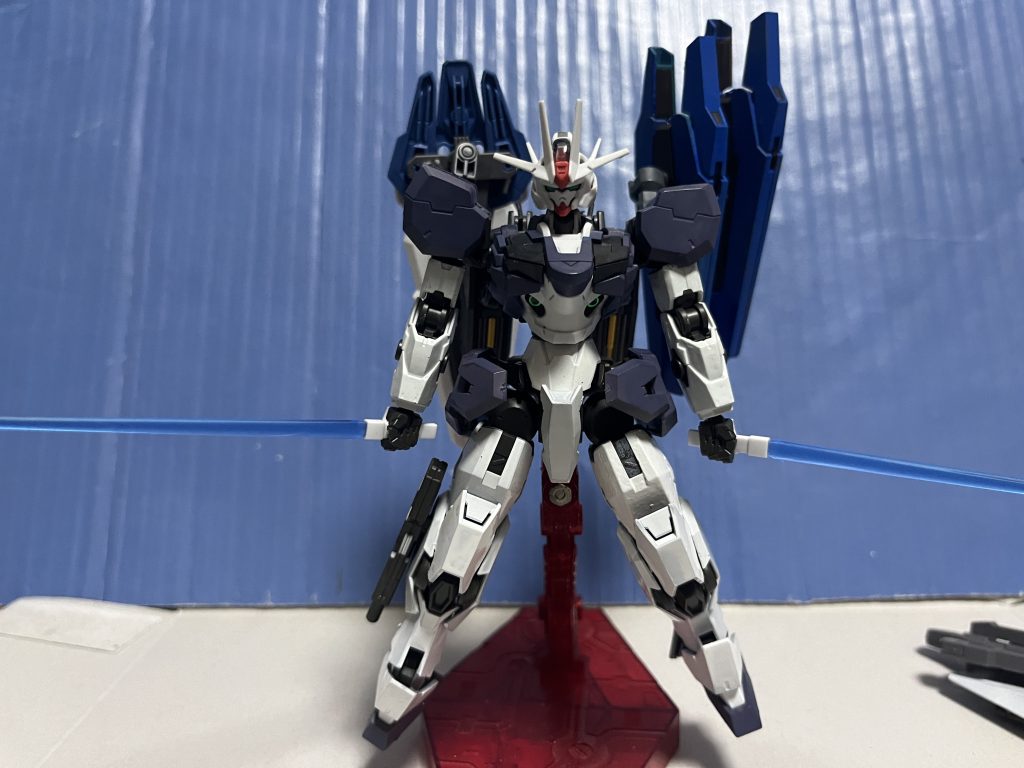 あれこれ拙い所が多いですがありがとうございました