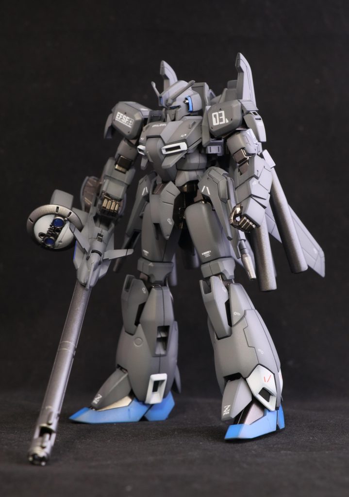 Ζプラスc1–2枚目/制作者：KURO