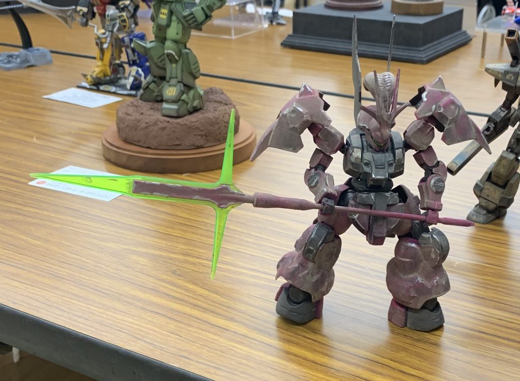 3/20 ウェザーリポートに参加しました。設定を考えたりするの楽しかった。貴重な交流がたくさんできました