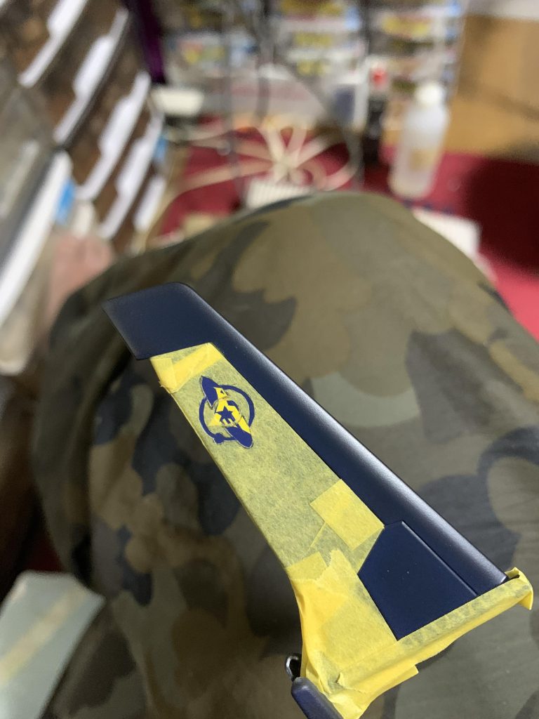 今より上手いんじゃないかだろうか(笑)