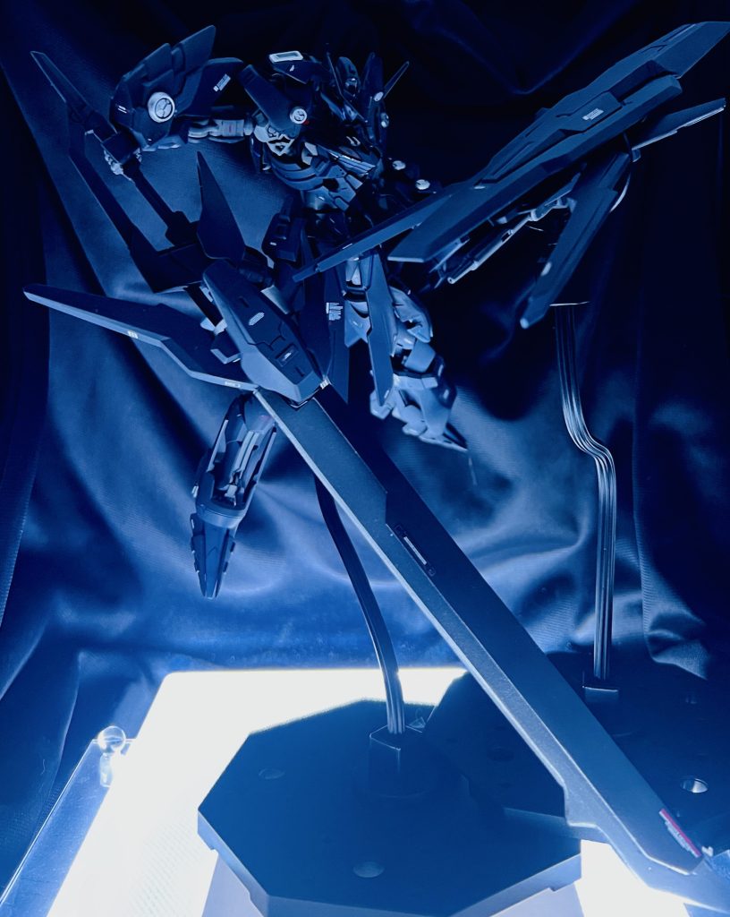 XVX-016M–3枚目/制作者:MK-Ⅱ takumi