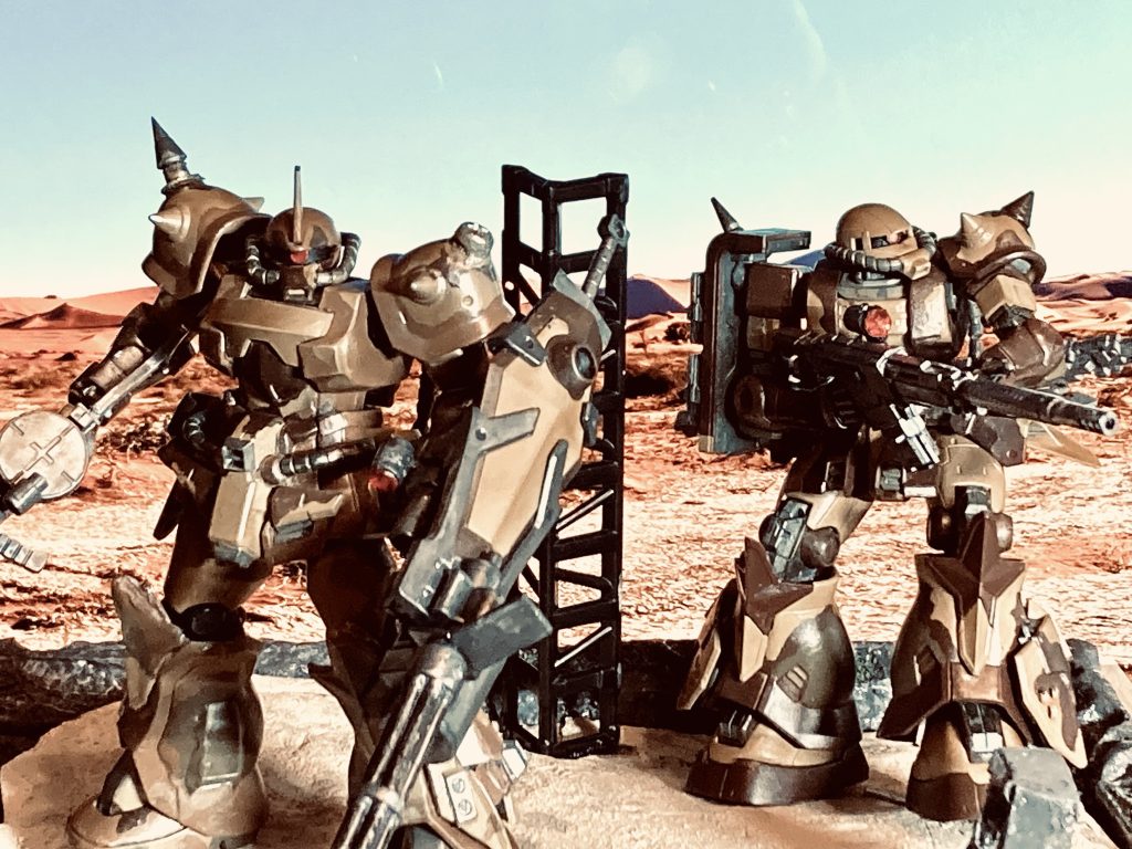 最後にもう一度！ツーショット！次回は他のメンバーも紹介出来れば👌