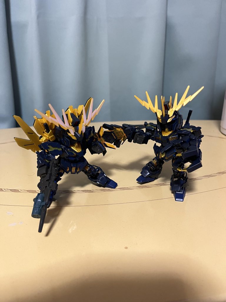 この部品を使いました。