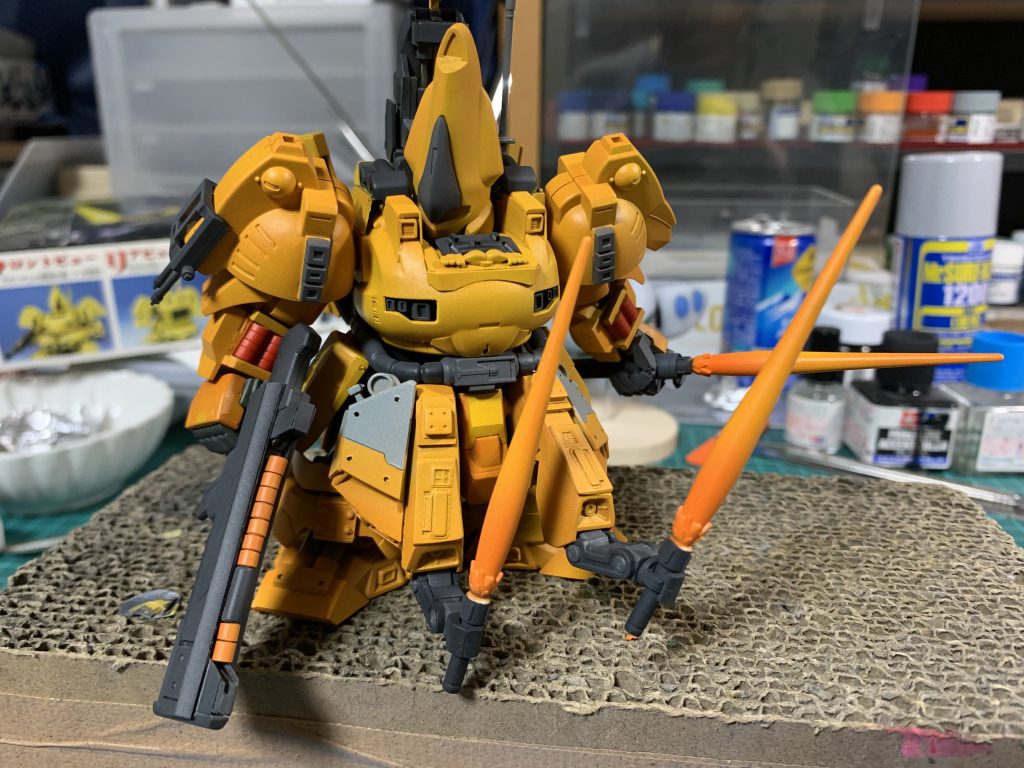 以上、閲覧いただき、ありがとうございます。