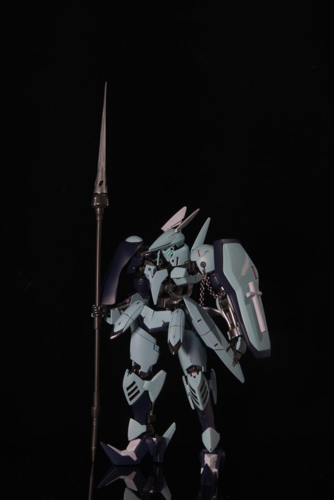 ジークルーネKoM–5枚目/制作者：wing