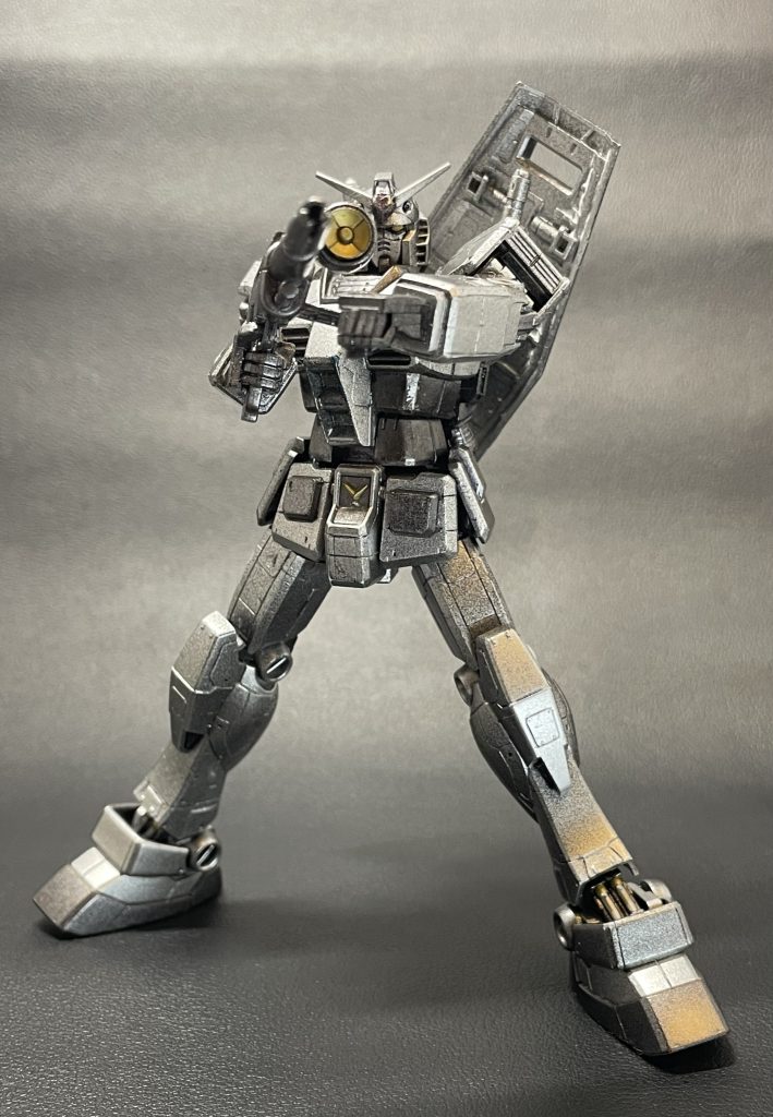 最後までご覧いただきありがとうございました。長い事放置していたので、ようやく肩の荷がおりました。