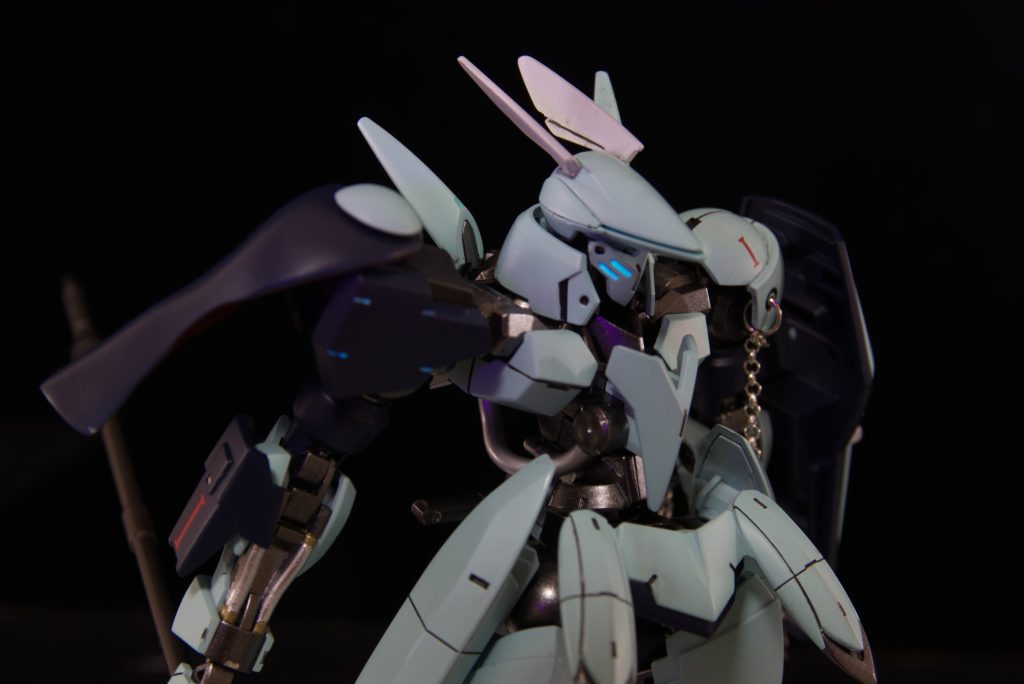 ジークルーネKnight of Maria天空騎士団の１１１番目の騎士に与えられし名。