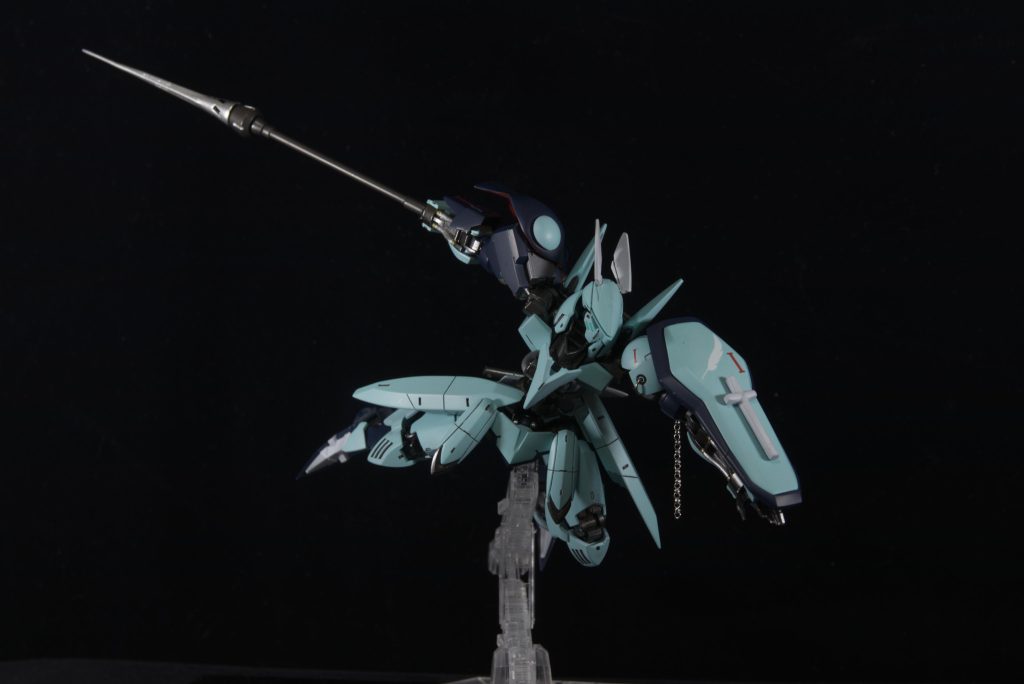 ジークルーネKoM–6枚目/制作者：wing