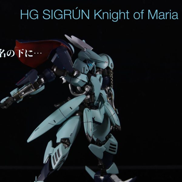 ジークルーネKoM