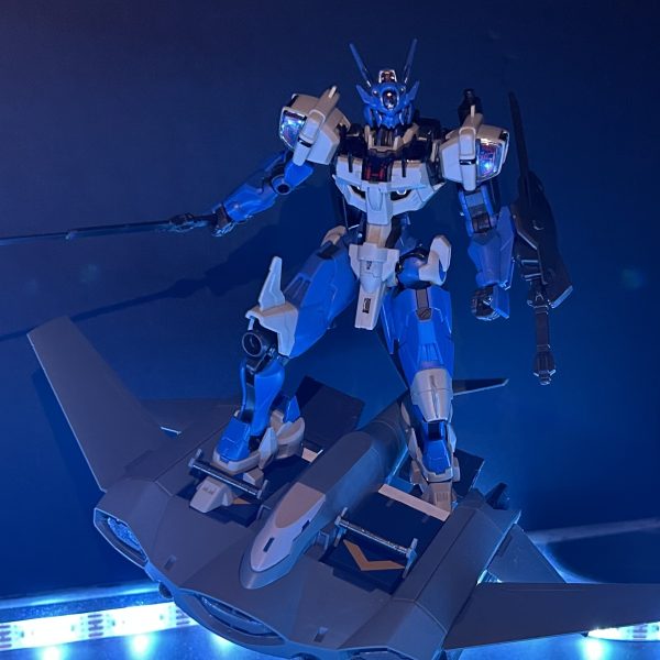 ルヴリスアノクタ