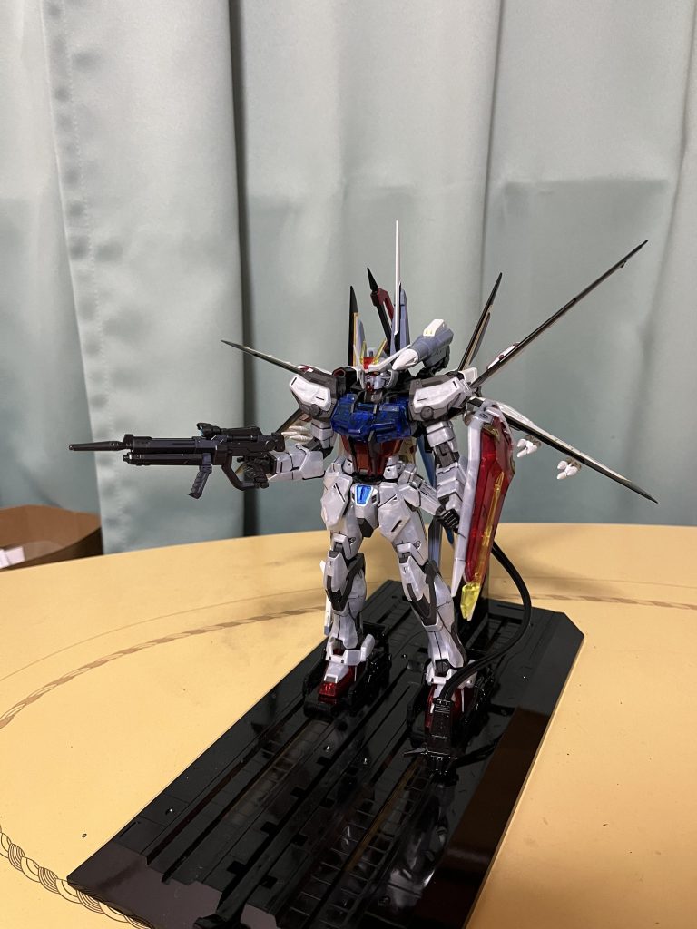 天空のキラ–2枚目/制作者：アッキー