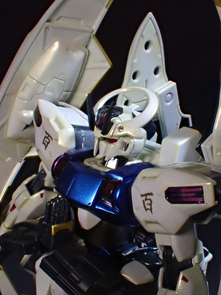 百式絶天–7枚目/制作者：ドクロージ@dokuro_ojisan