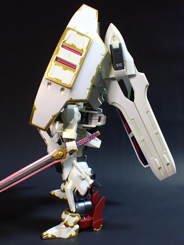 百式絶天–4枚目/制作者：ドクロージ@dokuro_ojisan