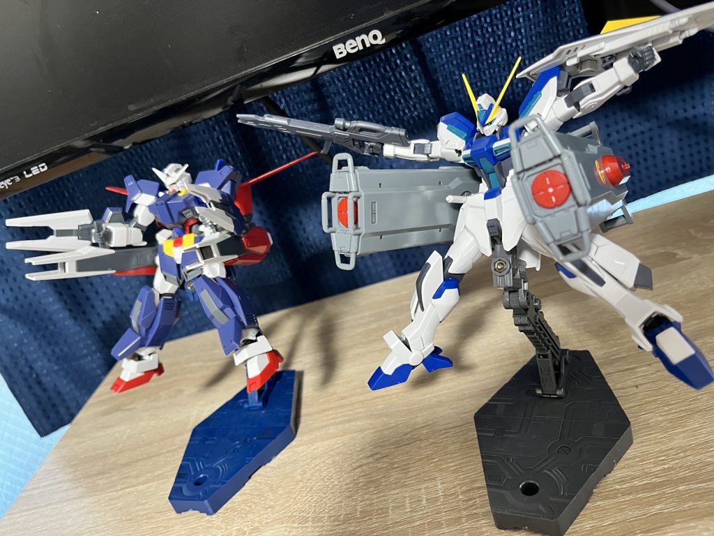 コーディネーターは殲滅する！