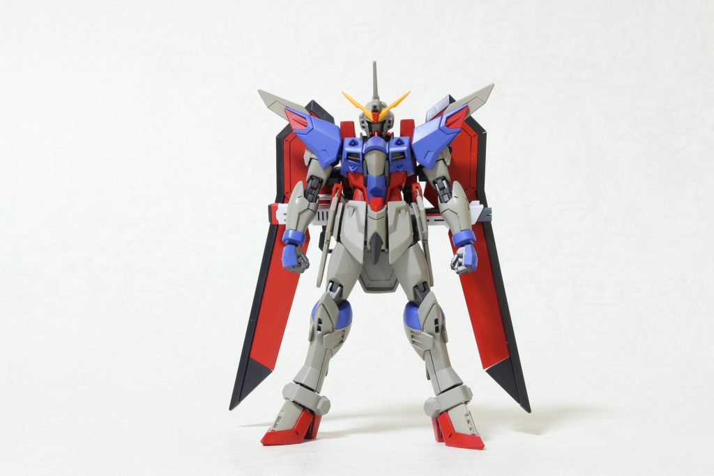 イモータルジャスティス–2枚目/制作者：わったーVer.3.0