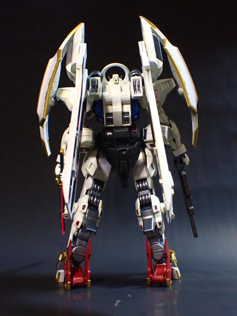 百式絶天–6枚目/制作者：ドクロージ@dokuro_ojisan