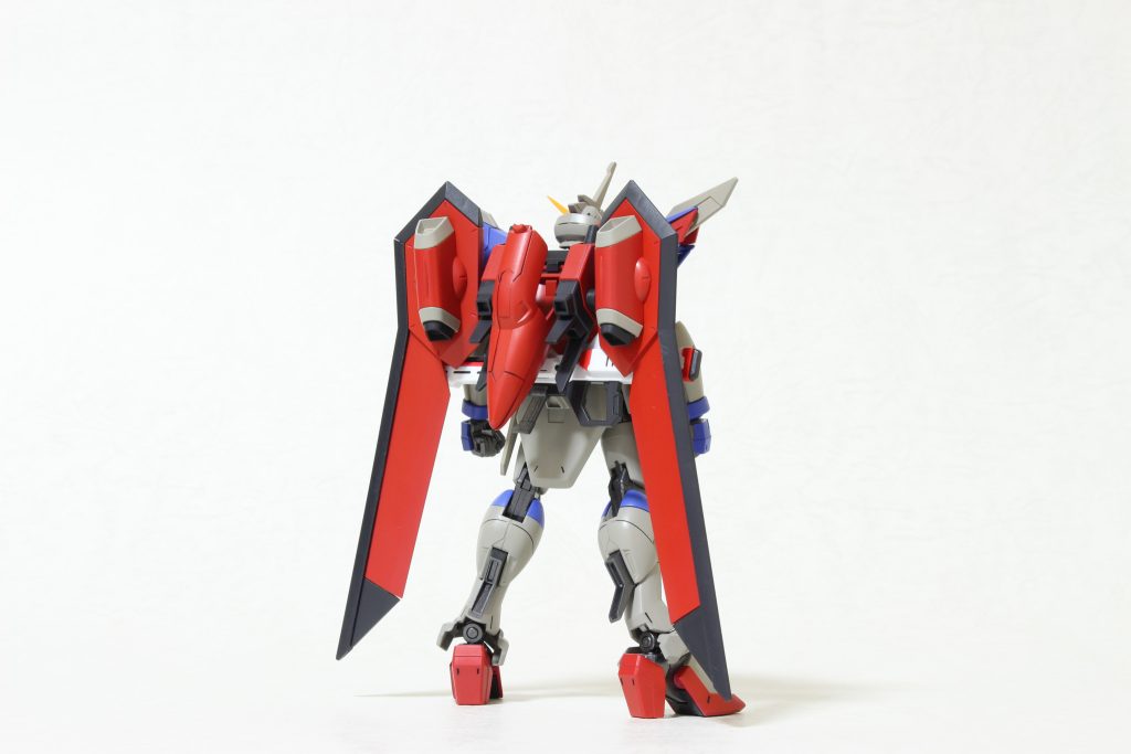 イモータルジャスティス–3枚目/制作者：わったーVer.3.0