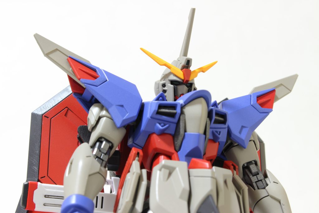 イモータルジャスティス–4枚目/制作者：わったーVer.3.0