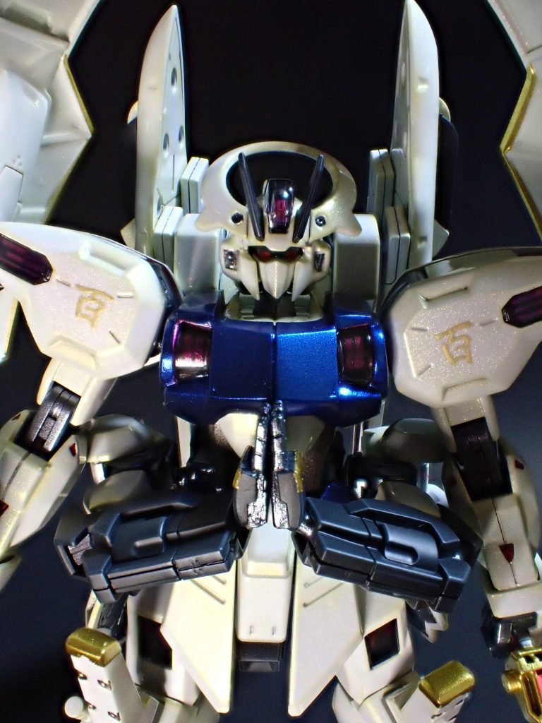 百式絶天–9枚目/制作者：ドクロージ@dokuro_ojisan