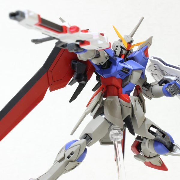 イモータルジャスティス