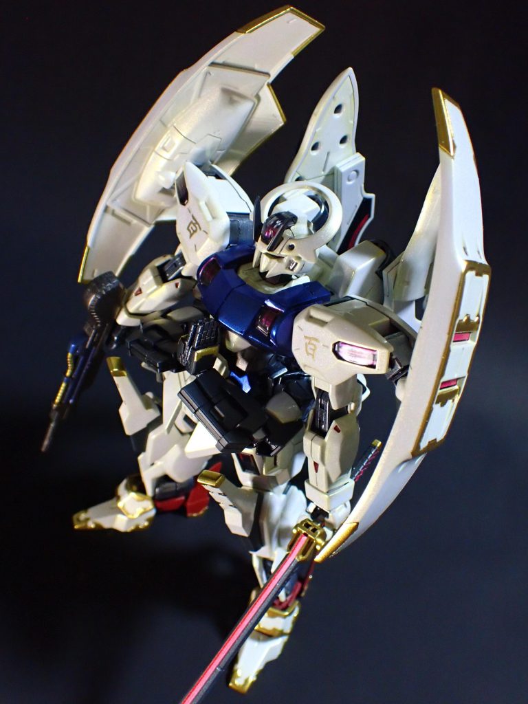 百式絶天–8枚目/制作者：ドクロージ@dokuro_ojisan