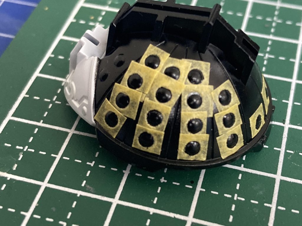 蓮コラ注意(笑)