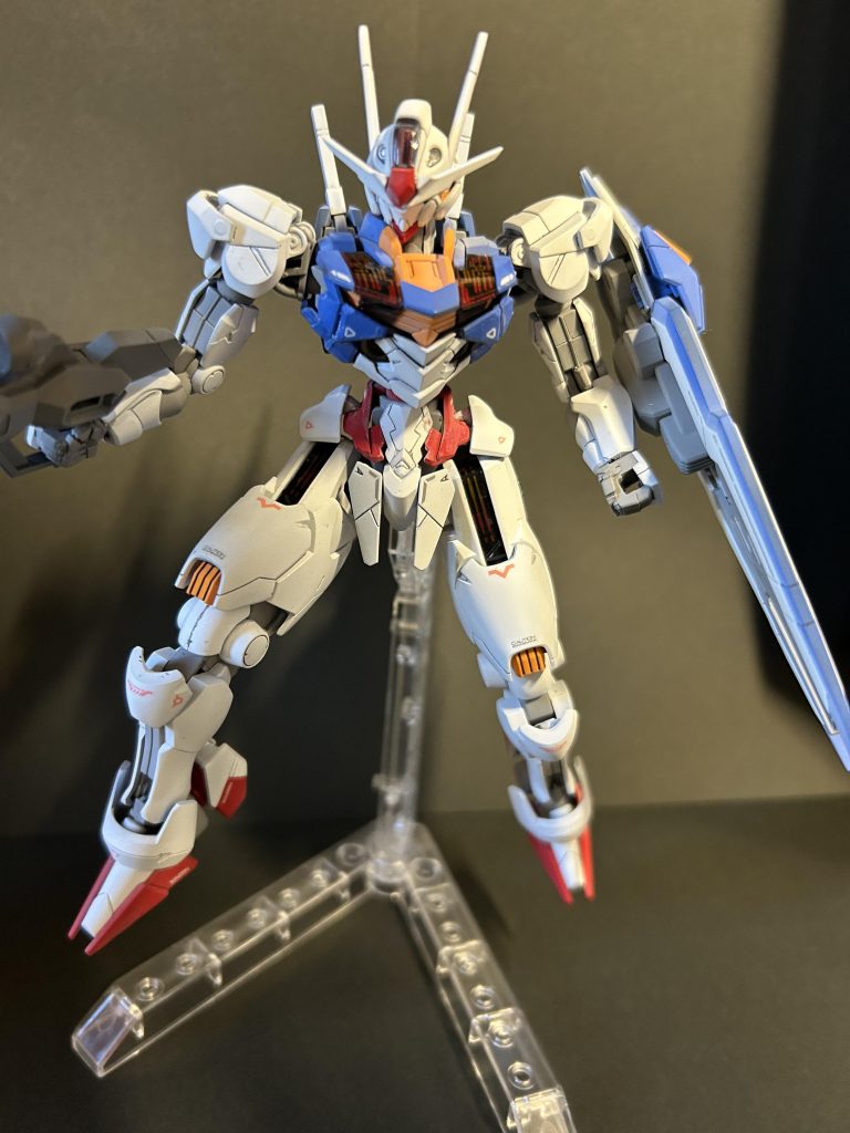 #5 逃げたら一つ、進めば二つ–4枚目/制作者：No.13