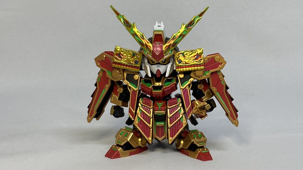 輝羅鋼かっこいいですね〜