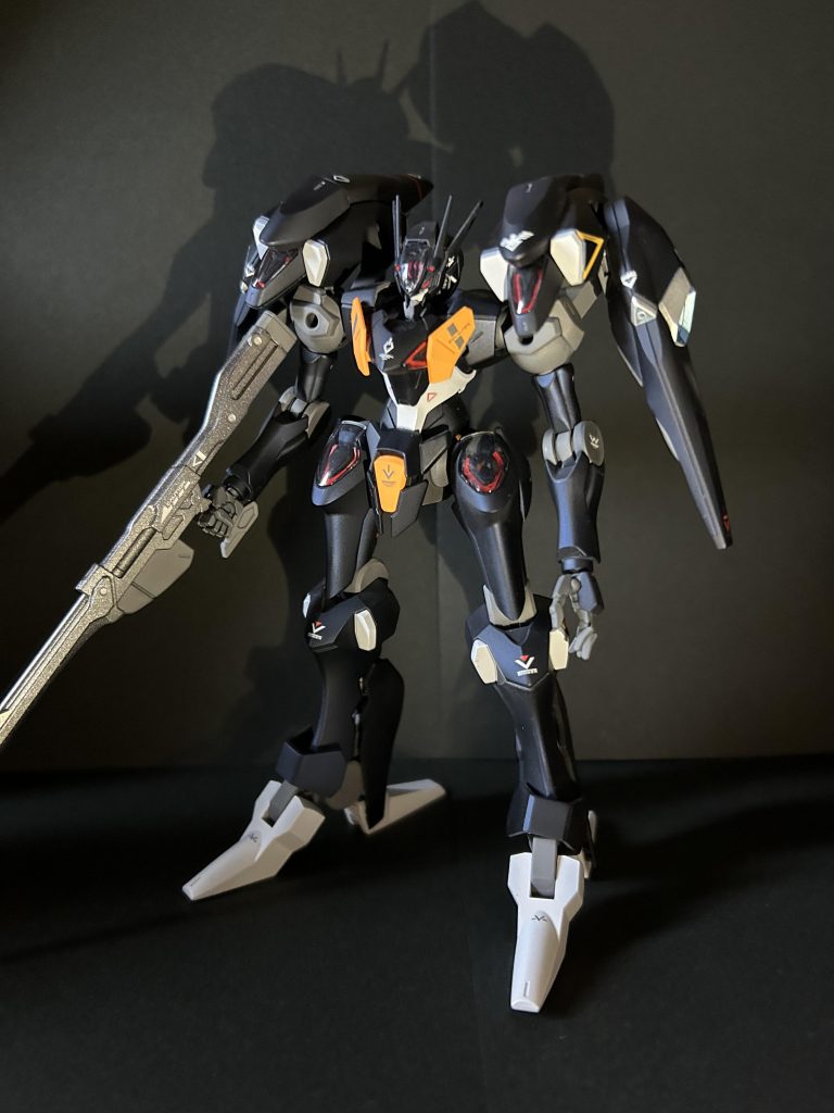 #6 Happy Barthday To You...–3枚目/制作者：No.13