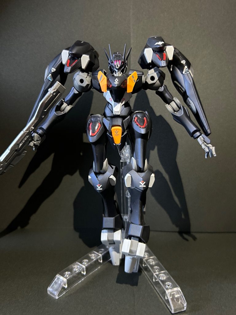 #6 Happy Barthday To You...–2枚目/制作者：No.13