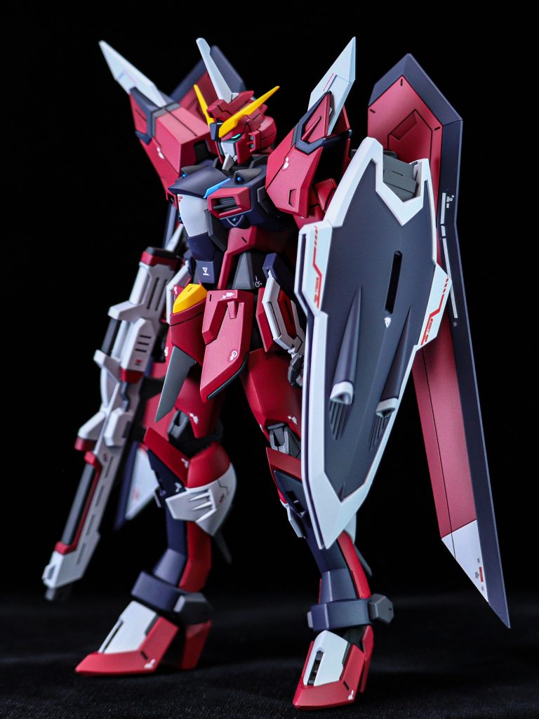 細かいところを少しづつ弄っています