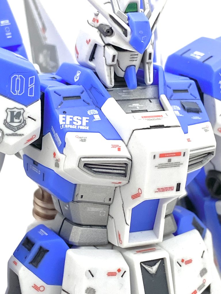 清潔感ある物を作れたのは僥倖でこれからも改修していきながら作ろうと思います。