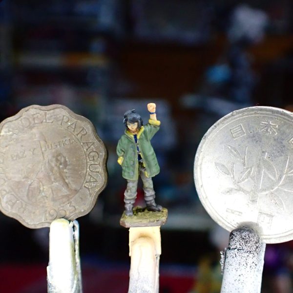 1/100三日月オーガス