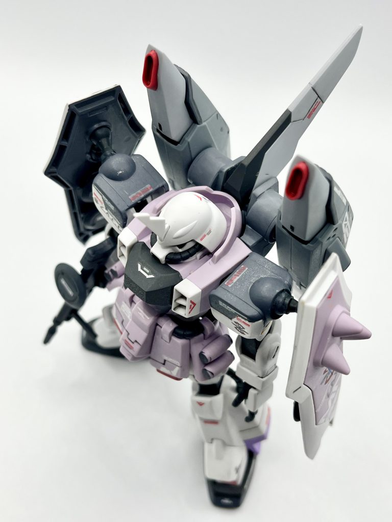 最近、スジボリを練習中なんですが、まあ難しいですね😭最後までご覧頂きありがとうございました😊